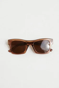 97157-2 Brown