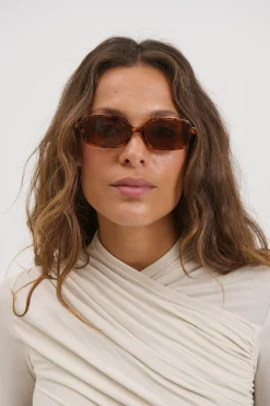 BS-HM5747-2 Dark Tort