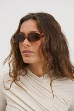 BS-HM5747-2 Dark Tort