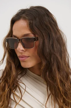 BS-YM9855-C2 Caramel