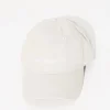 College Cap Beige