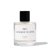 Cowboy Water 50ml