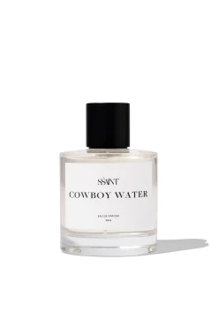Cowboy Water 50ml