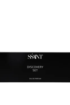 Discovery Set