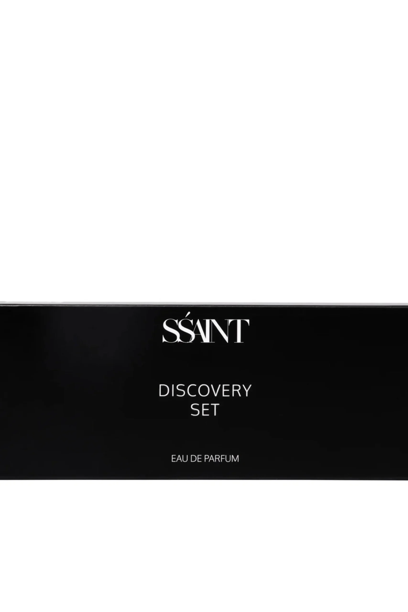 Discovery Set