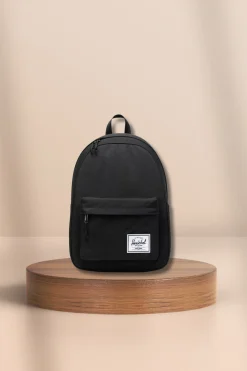 Herschel Classic Backpack Black