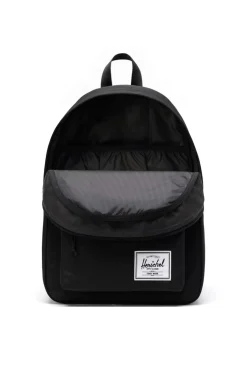 Herschel Classic Backpack Black