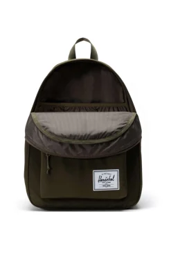 Herschel Classic Backpack Ivy Green