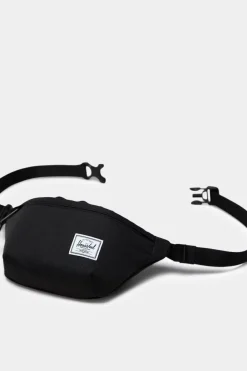 Herschel Classic Hip Pack