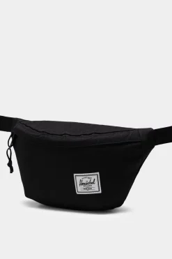 Herschel Classic Hip Pack