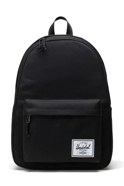 Herschel Classic XL Backpack Black Noir