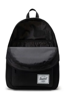 Herschel Classic XL Backpack Black Noir