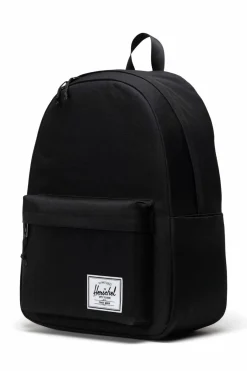 Herschel Classic XL Backpack Black Noir