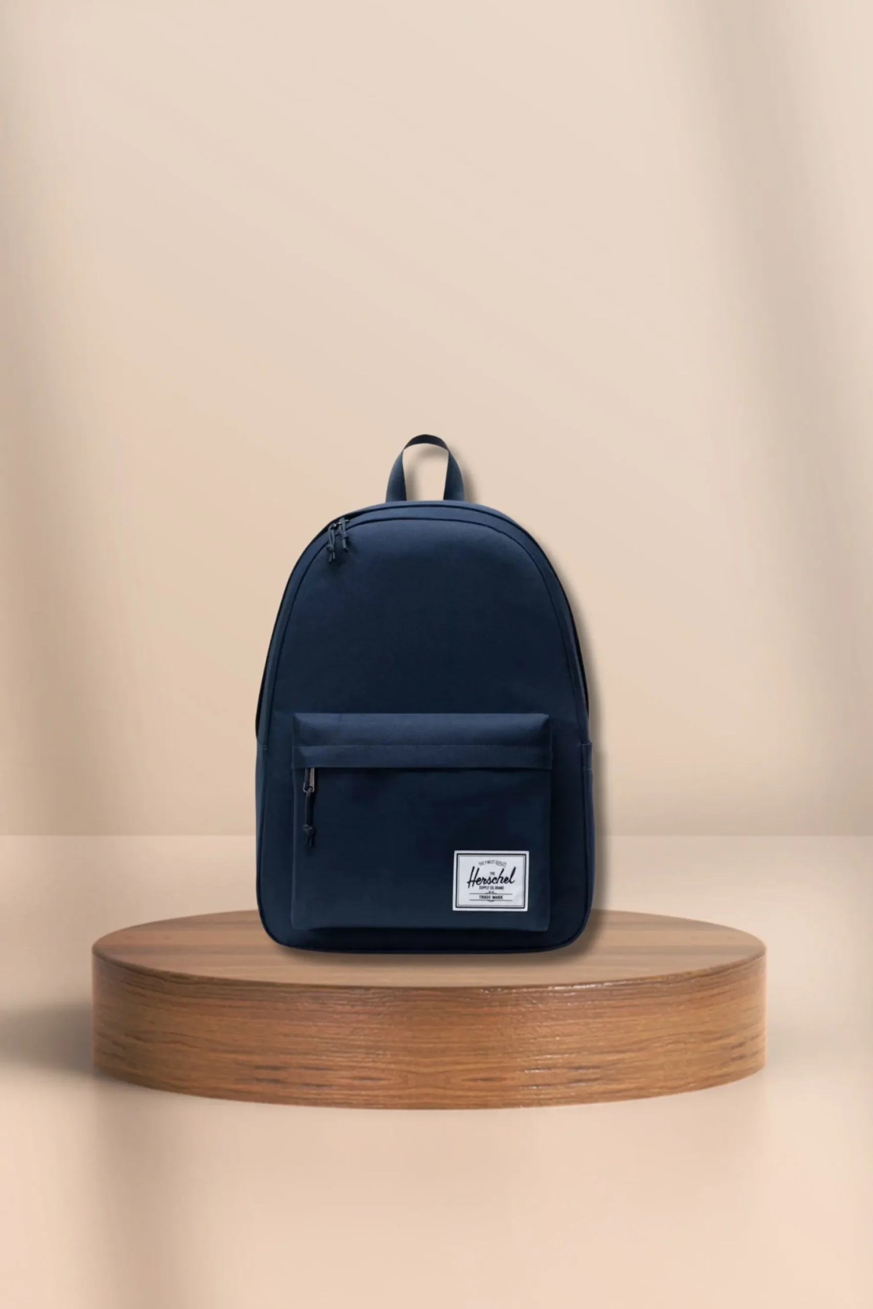 Herschel Classic XL Backpack Navy