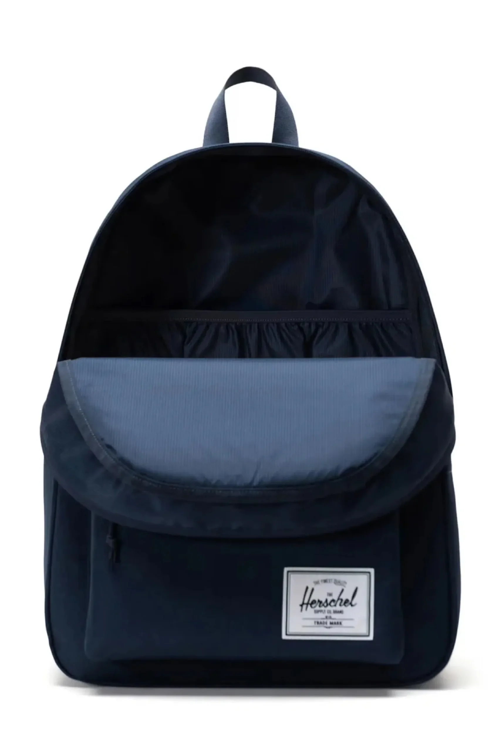Herschel Classic XL Backpack Navy