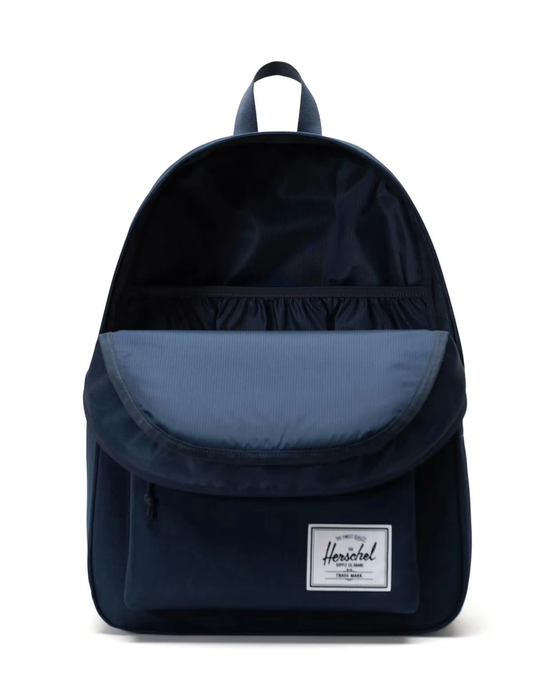 Herschel Classic XL Backpack Navy