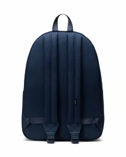 Herschel Classic XL Backpack Navy