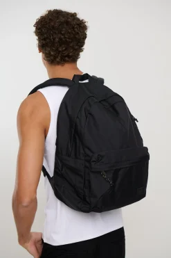 Herschel Classic XL Backpack Black/Black