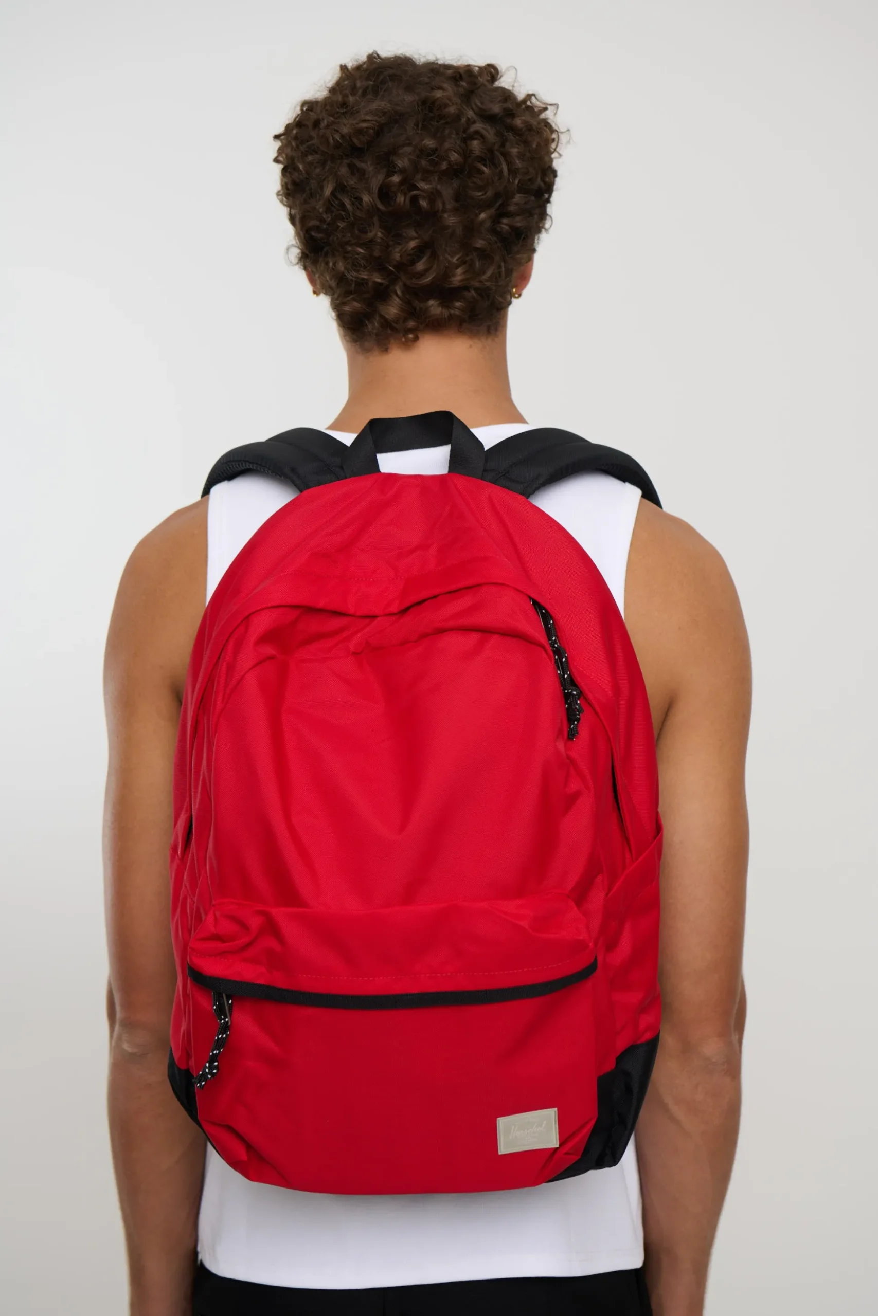 Herschel Classic XL Backpack Barbados Cherry