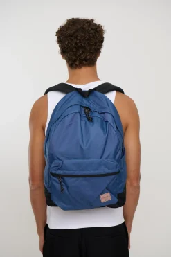 Herschel Classic XL Backpack Oceana