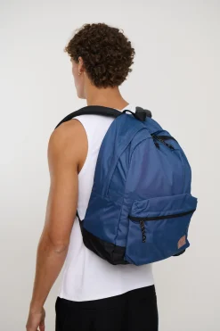 Herschel Classic XL Backpack Oceana