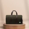 Herschel Novel Duffle Ivy Green