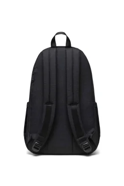 Herschel Seymour Backpack Black