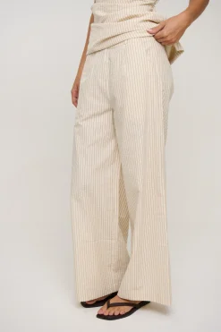 Jovi Pant Cream