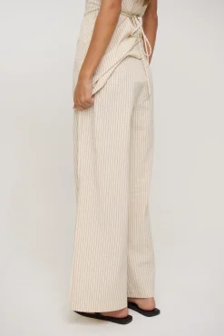 Jovi Pant Cream