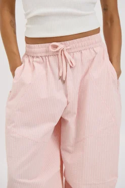 Lavinia Pant Candy