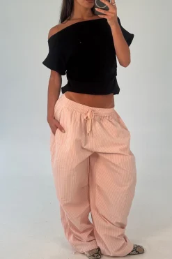 Lavinia Pant Candy