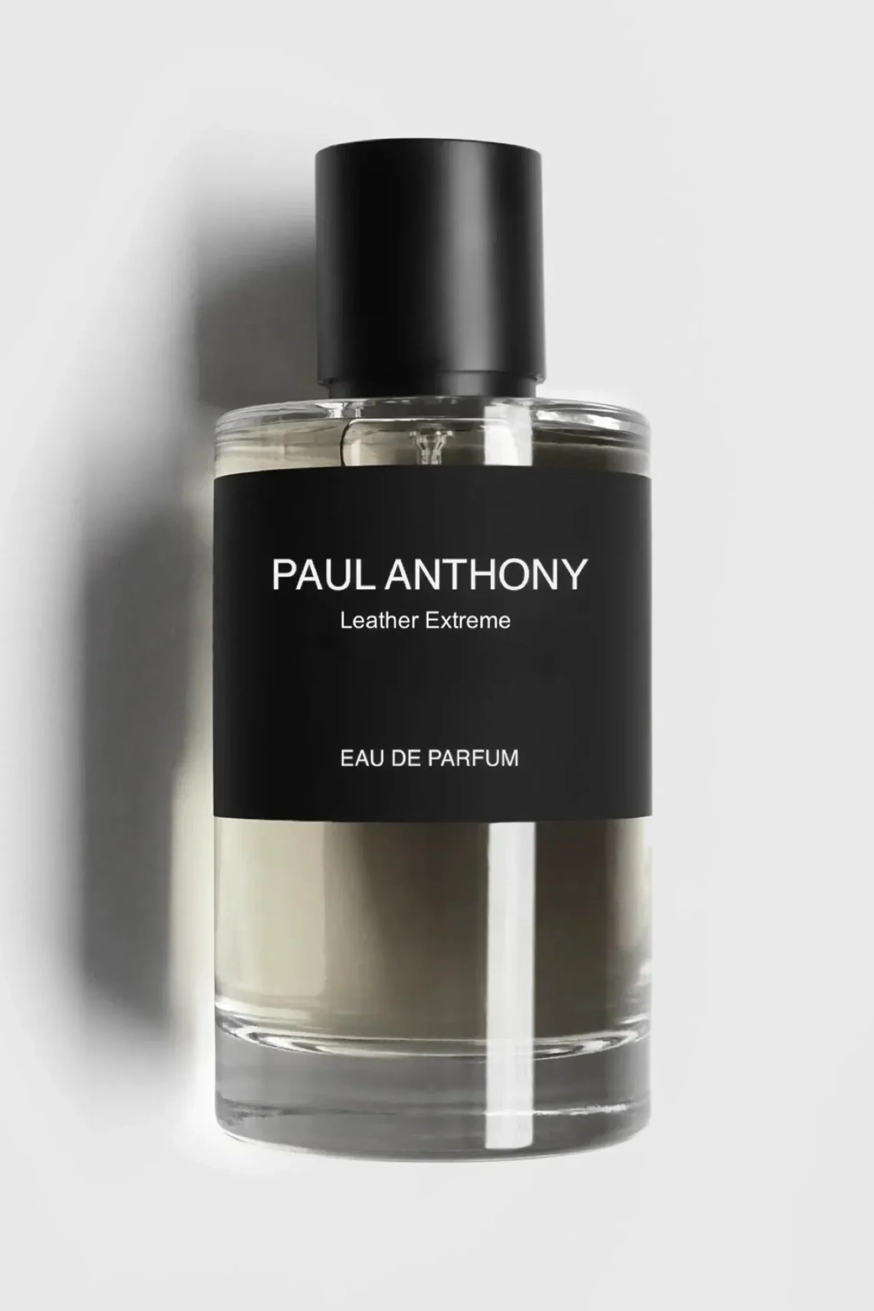 Leather Extreme 100ml