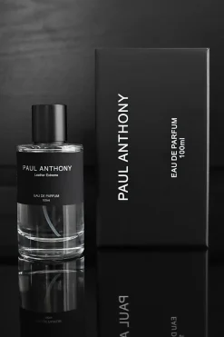 Leather Extreme 100ml