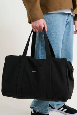 Limited Edition Duffle Bag