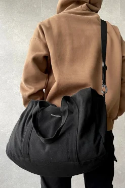 Limited Edition Duffle Bag