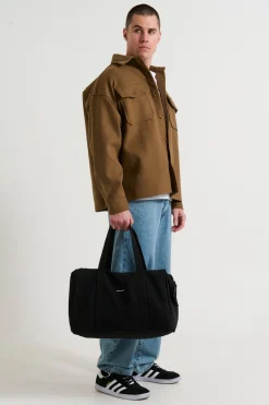 Limited Edition Duffle Bag