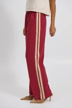 Maddie Pants Wine