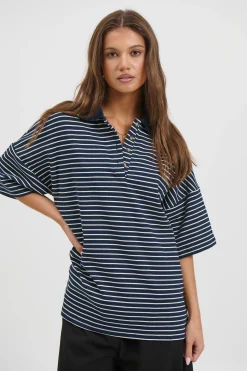 Nelly Polo Navy