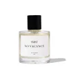 No Vacancy 50ml