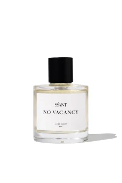 No Vacancy 50ml