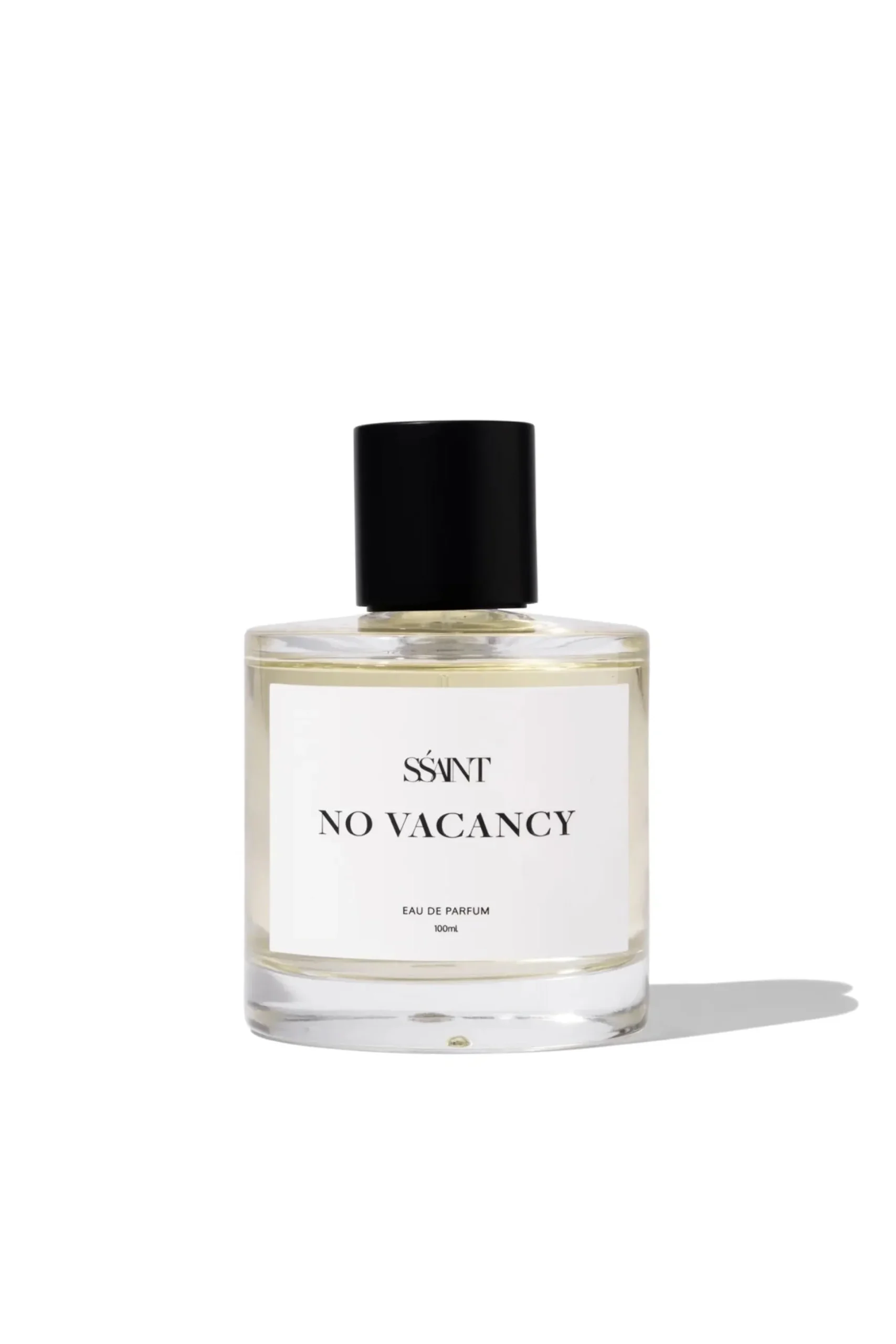 No Vacancy 50ml