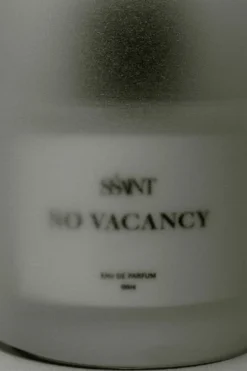 No Vacancy 50ml