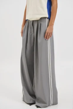 Serenity Pant Cloud