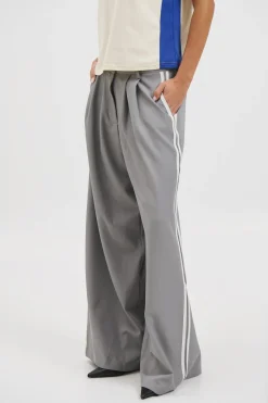 Serenity Pant Cloud