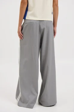 Serenity Pant Cloud