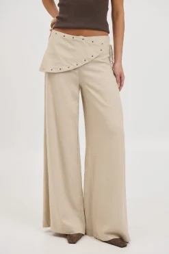 Texas Pant Sand