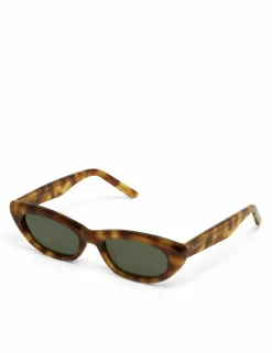 The Caroline Hazel Tort/Green