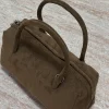 Tori Bag Olive