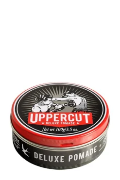 Uppercut Deluxe Pomade