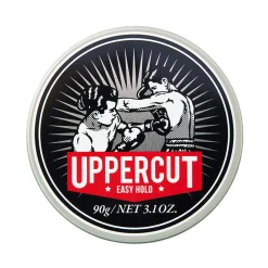 Uppercut Easy Hold